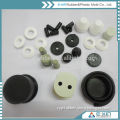 Silicone Rubber Gasket for Equipment